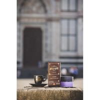 photo DANTE Kaffeekapseln – Intensiver Geschmack – 10 Nespresso-kompatible Kapseln 3